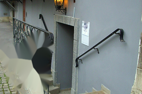 Помещение для бизнеса в центральной части города: 2