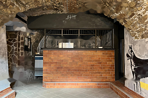 Помещение для бизнеса в центральной части города: 3