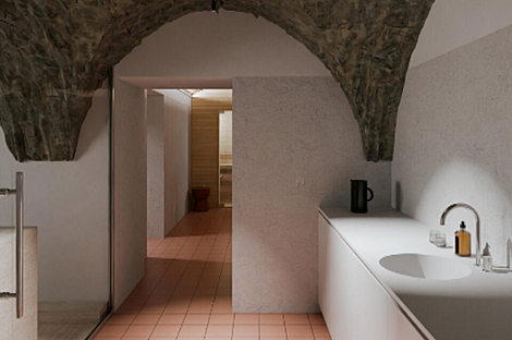 Помещение для бизнеса в центральной части города: 7