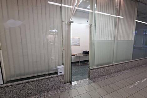 Дом, используемый в коммерческих целях, в Бежиграде.: 1