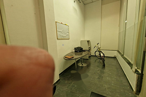 Дом, используемый в коммерческих целях, в Бежиграде.: 3