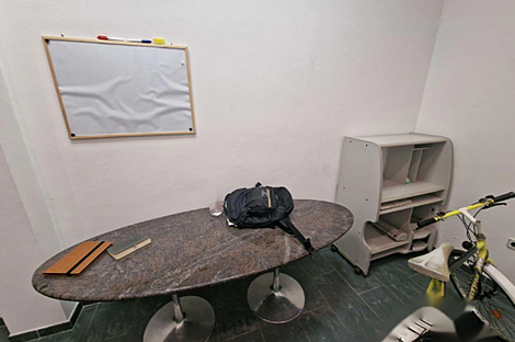 Дом, используемый в коммерческих целях, в Бежиграде.: 4