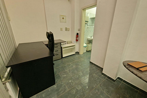 Дом, используемый в коммерческих целях, в Бежиграде.: 5