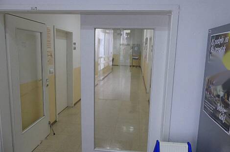 Коммерческая недвижимость Шишка: 2