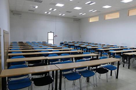 Коммерческая недвижимость Шишка: 4