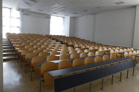 Коммерческая недвижимость Шишка: 6