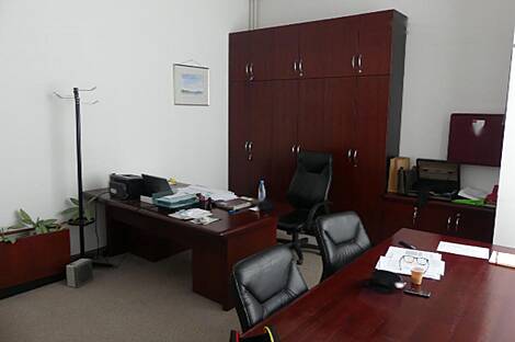 Коммерческая недвижимость Шишка: 7