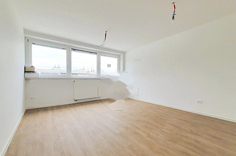 Коммерческое здание Вич: 10