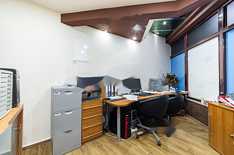 Табар коммерческое помещение: 5