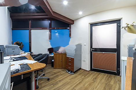 Табар коммерческое помещение: 6