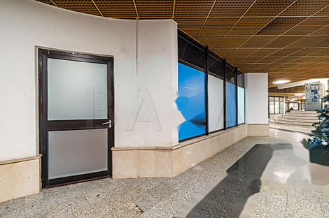 Табар коммерческое помещение: 7