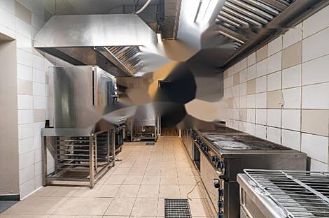 Место для коммерции в центре: 8