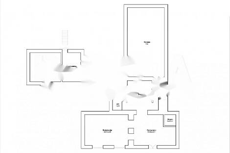 Центральное коммерческое пространство: 16