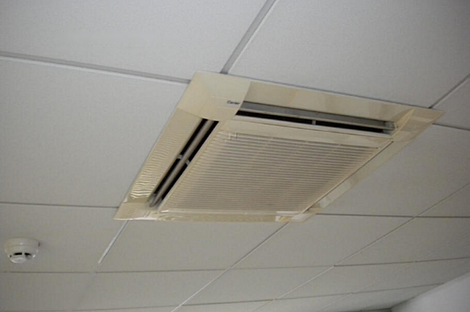 Рабочее пространство Тржашка 132: 13