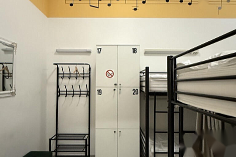 Помещение для коммерции в центре: 13