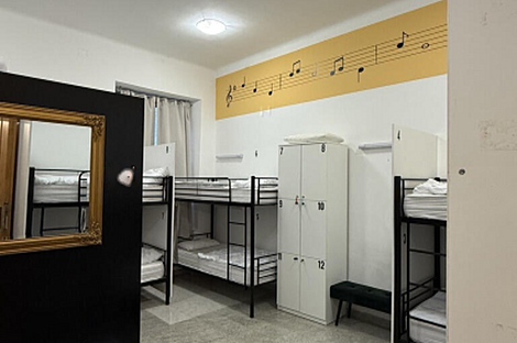 Помещение для коммерции в центре: 14