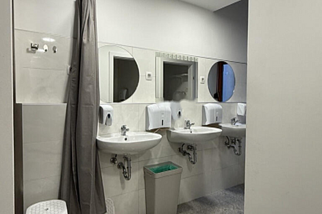 Помещение для коммерции в центре: 15