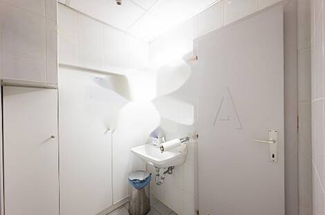 Офисное здание БТЦ: 6