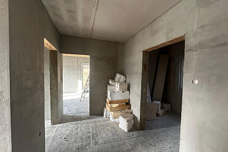 Крмелий, дом: 1