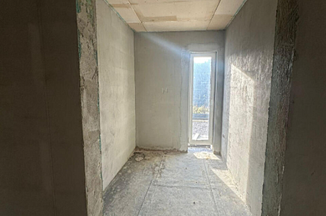 Крмелий, дом: 2