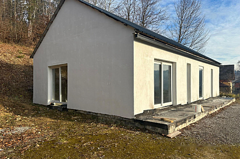 Крмелий, дом: 4