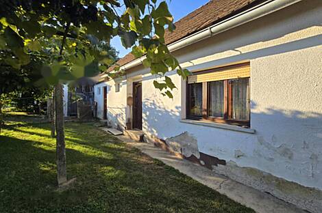 Жилье с террасой НовыйМиховцы: 5