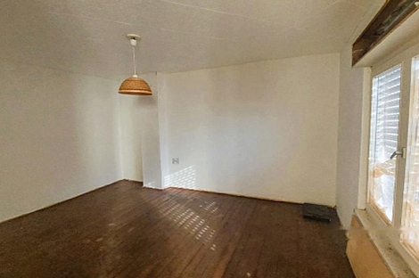 Дом, Гонечество: 8