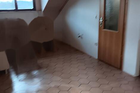 Дом, Почта Шентьянж: 10