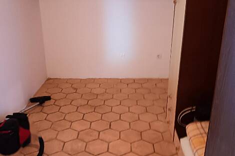 Дом, Почта Шентьянж: 12