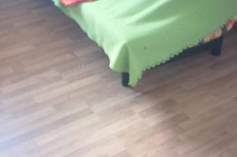 Дом, Почта Шентьянж: 15