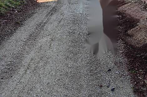 Дом, Почта Шентьянж: 16