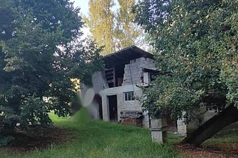 Дом в Бизелско: 8