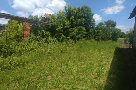 Дом, ферма Кобиле: 4