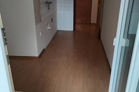 Двухкомнатная квартира в Изоле: 2