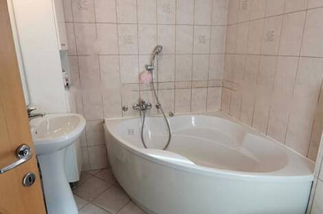 Верхняя Шишка, дом: 7