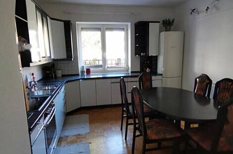 Верхняя Шишка, дом: 11