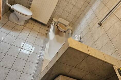 Дом, хозяйство Ново-Ставешинцы: 15