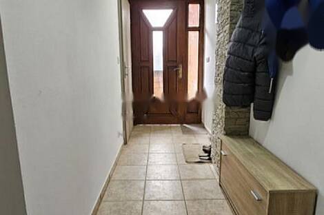 Дом, хозяйство Ново-Ставешинцы: 18