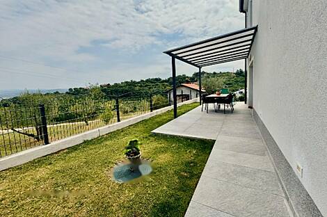 Здание-близнец Гриньян.: 2