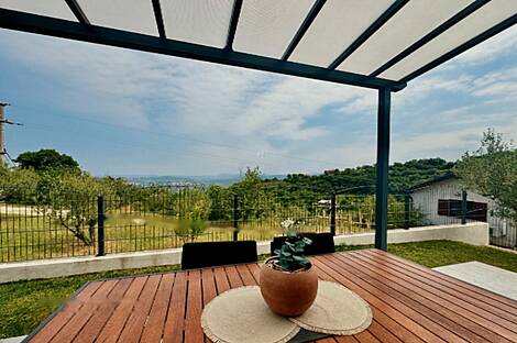 Здание-близнец Гриньян.: 3