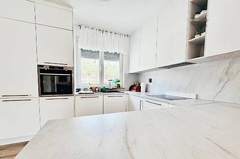 Здание-близнец Гриньян.: 5