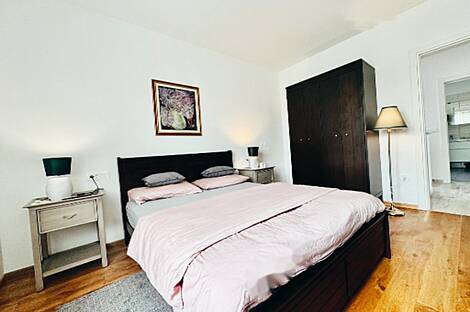 Здание-близнец Гриньян.: 16