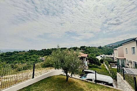 Здание-близнец Гриньян.: 22