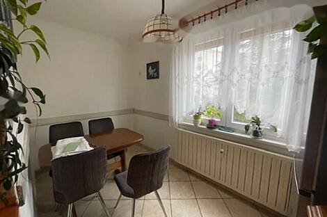 Новое жильё Сежана: 3