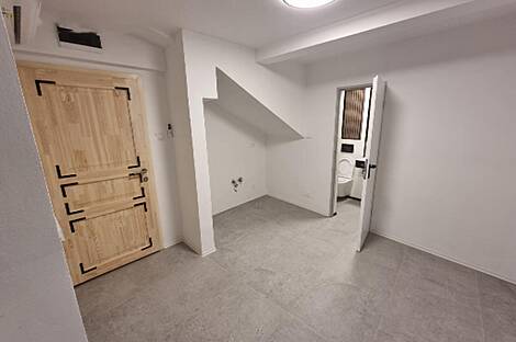 Ново Пиран Студия: 1