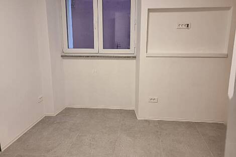 Ново Пиран Студия: 4