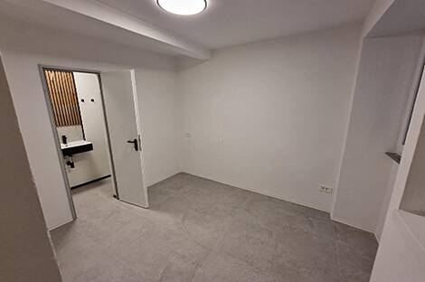 Ново Пиран Студия: 5