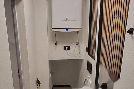 Ново Пиран Студия: 6