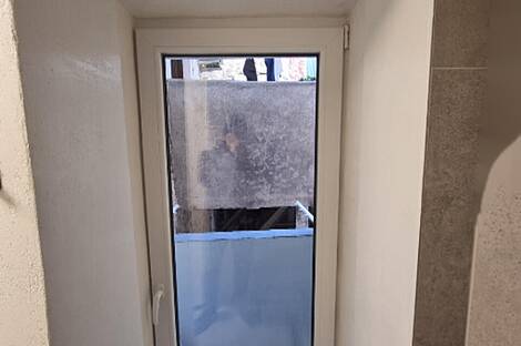 Ново Пиран Студия: 8