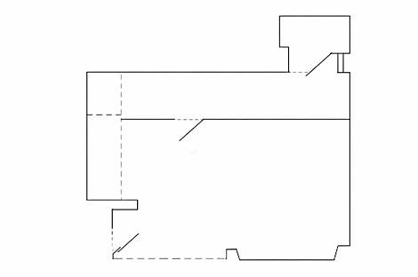 Ново Пиран Студия: 9